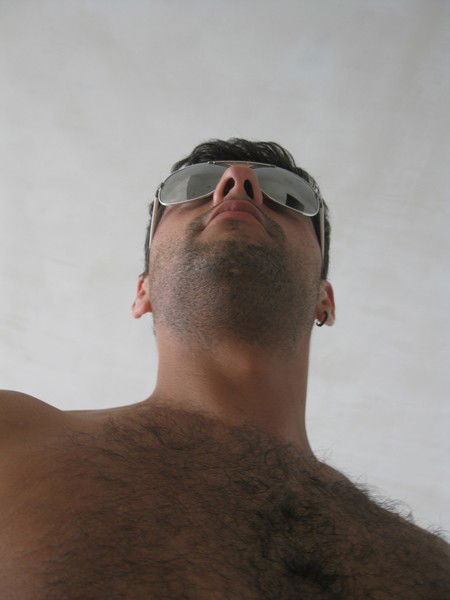 Денис Есько