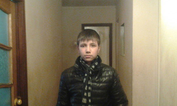 Шахзод Турсункулов