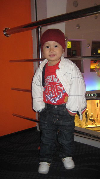 Темирхан Дюсекеев