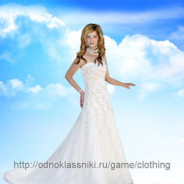 Елена Симанова