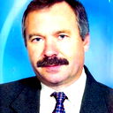 Валерий Крючков