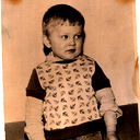Старков Петр