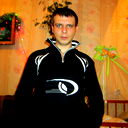 Александр Кривов