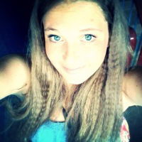 Ярослава Сытник