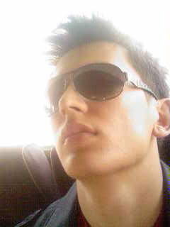 Нуржан Кадырманов