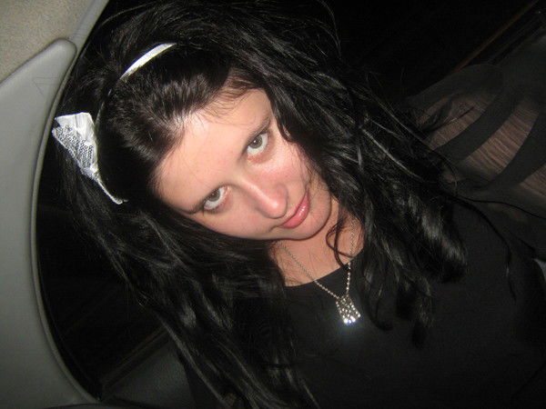 Наталия Кожарова