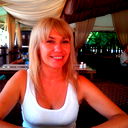 Елена Романюк