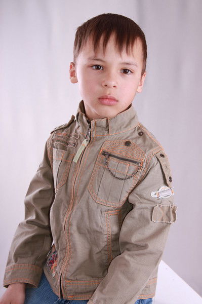 Артём Слободсков