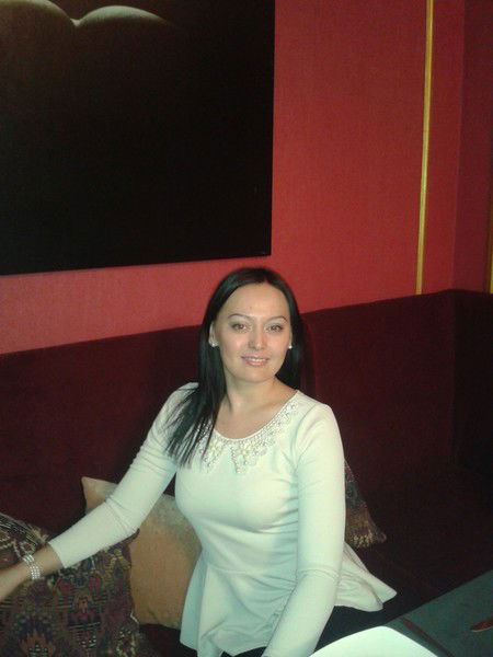 Мольдыр Сихимбаева