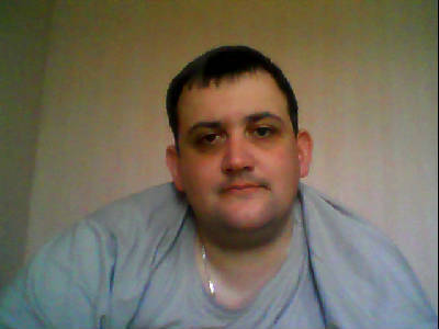 Степан Мищук