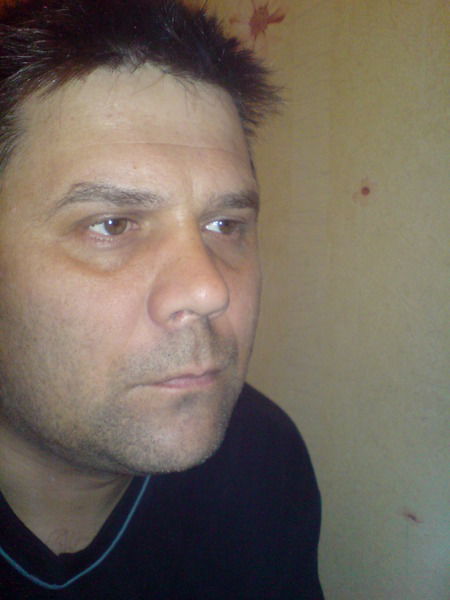 Анатолий Таран