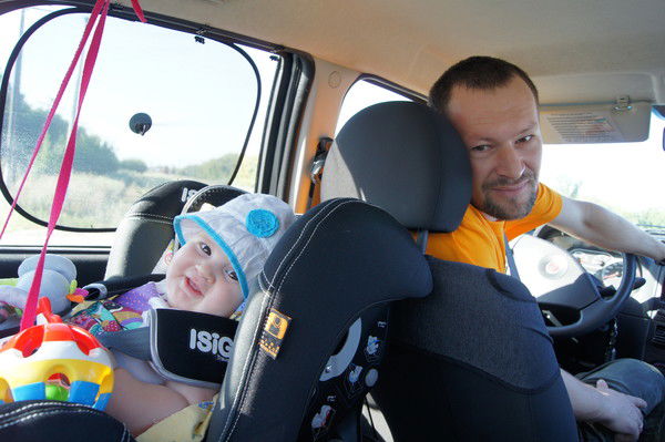 Дорош Виталий