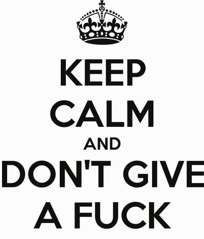 Роман Мысик