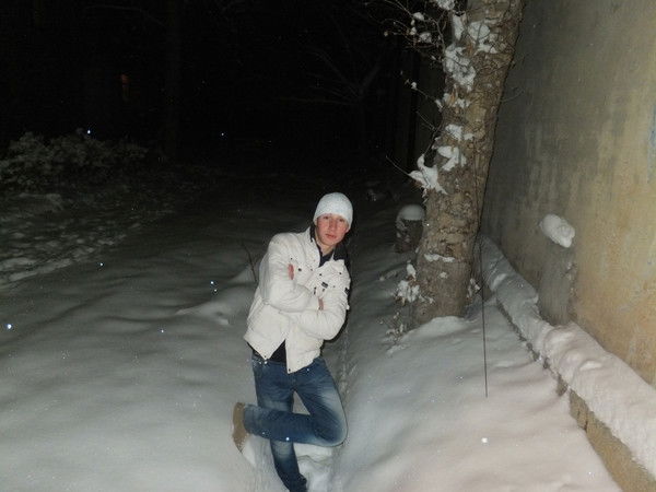 Азамат Сабиров