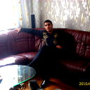 Забар Вишняков
