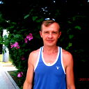 Cepгей Гребенников