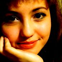 Каримова Гульгина