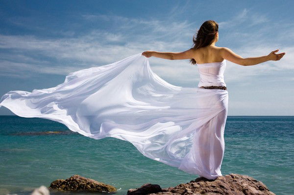 Гульнара Гилязова