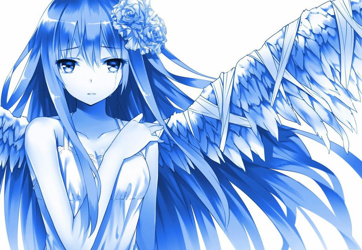 Лиза Якличкина