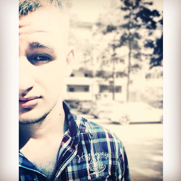 Дмитрий Потехин