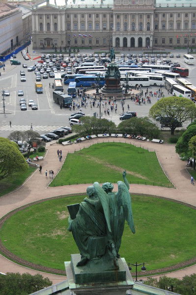 Дмитрий Моисеенко