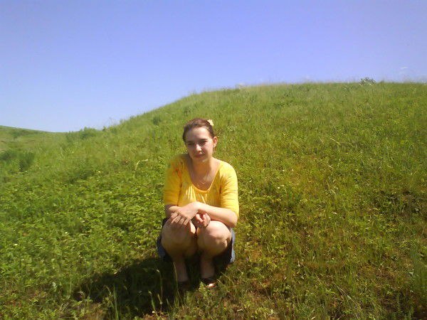 Неизвестно Неизвестно