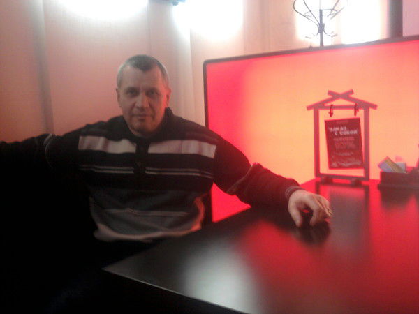 Александр 25