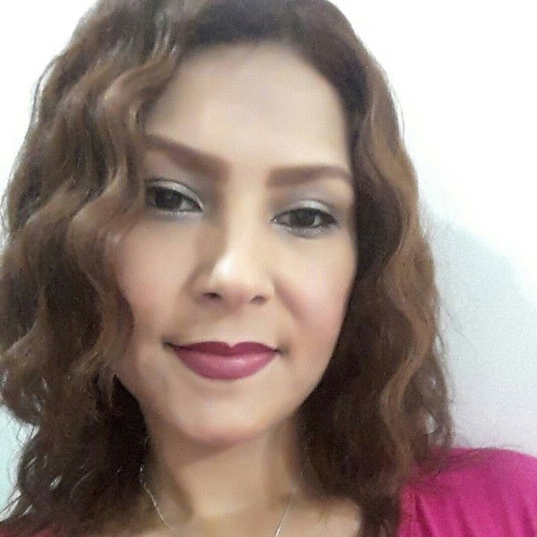 Muhabbat Jumakulyyeva