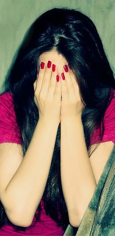 Я - Не Подарок Я - Сюрприз