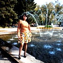 Ирина Коноплина