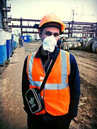 Никита Казаченко