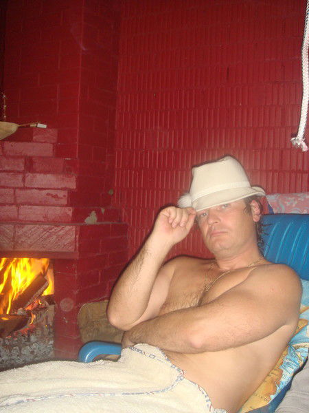 Скользнев Дмитрий