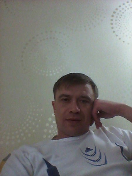 Ярослав Милованов