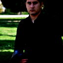 Dilshod Shukurov