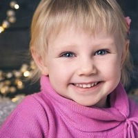 Валентина Потырина