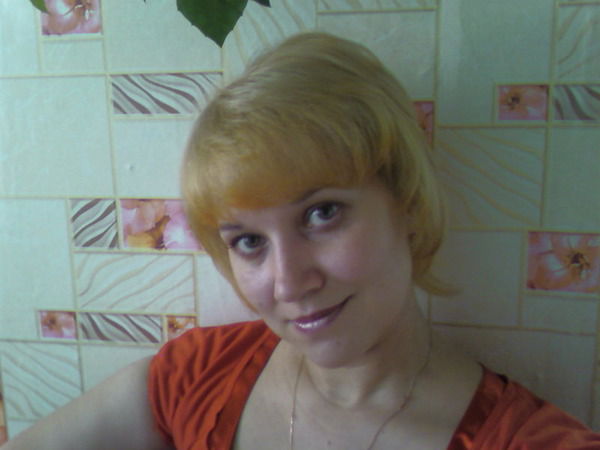 Евгения Филиппова