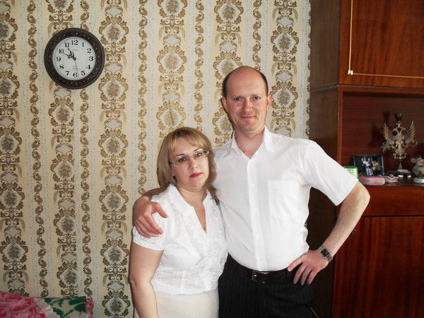 Елена Никитина