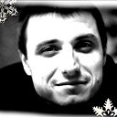 Евгений Колесников