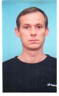 Слава Салогуб