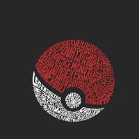 Вадим Выборнов