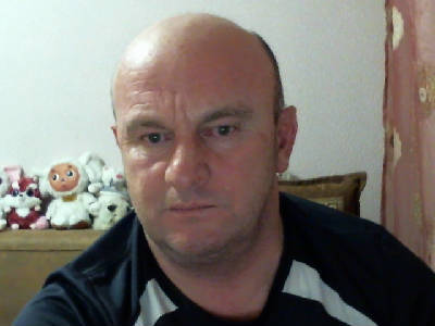 Абдурахман Гасангаджиев