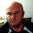 Абдурахман Гасангаджиев