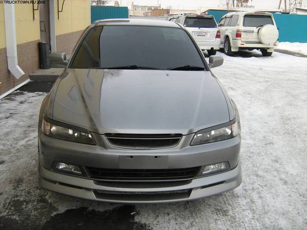 Роман Токарев