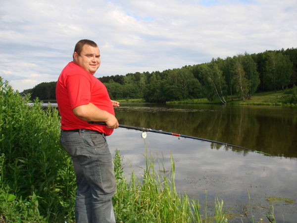 Роман Жуков