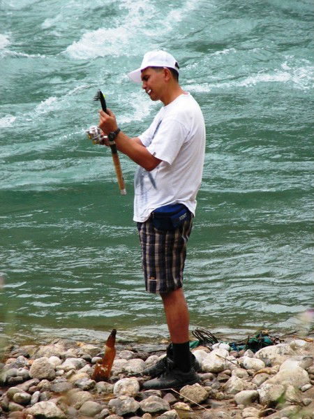 Тимур Юсупов