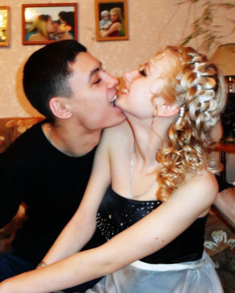 Наталья Балабко