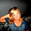 Елена Калашникова