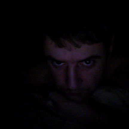 Ваня Иванов