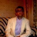 Евгений Решетников