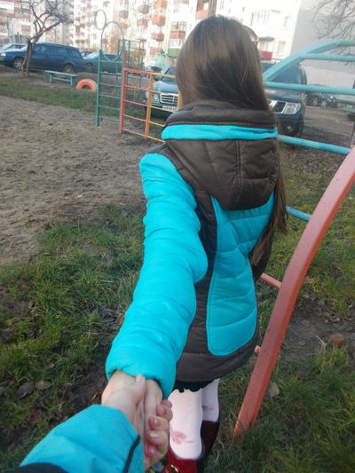 Мария Ониксимова